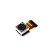 Sony Xperia Z3 Compact (D5803) Camera Module (Main) 20.7MP-S-Sony part no: 1281-6517